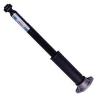 Bilstein B4 OE Replacement 15-20 Mercedes-Benz C300 (w/ Sport Susp.) Rear Shock Absorber - Burkken Auto Parts