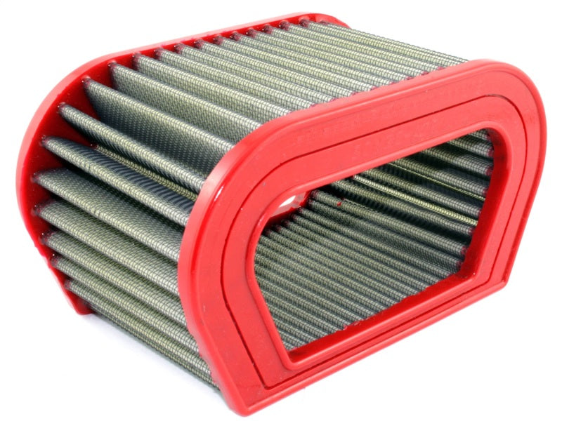 aFe Aries Powersport Air Filters OER P5R A/F P5R MC - Yamaha FZR1000-F1 98-01 - Burkken Auto Parts