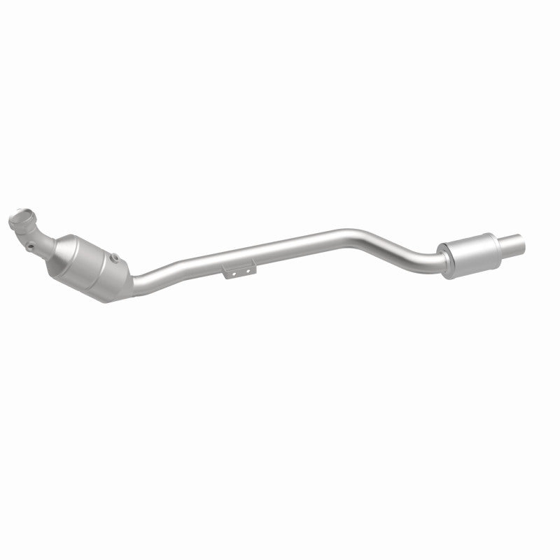 MagnaFlow Conv DF 06-07 Mercedes C230 2.5L Passenger Side - Burkken Auto Parts