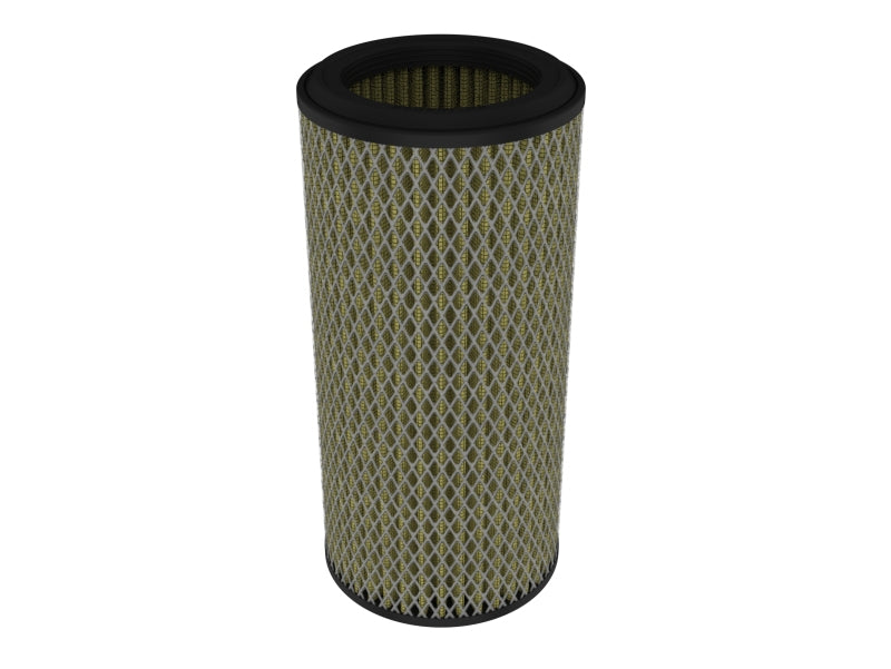 aFe 23-24 Speed UTV 1000cc (t) Aries Powersport OE Replacement Air Filter w/ Pro GUARD 7 Media - Burkken Auto Parts