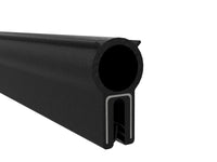 aFe MagnumFORCE Spare Parts Trim Seal Kit (1/16IN X 7/16IN) x 36IN L - Burkken Auto Parts