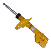 Bilstein B6 14-18 Subaru Forester Front Right Monotube Shock Absorber - Burkken Auto Parts