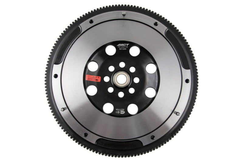 ACT 17-21 Honda Civic / 18-21 Honda Accord XACT Flywheel Streetlite - Burkken Auto Parts