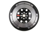 ACT 17-21 Honda Civic / 18-21 Honda Accord XACT Flywheel Streetlite - Burkken Auto Parts