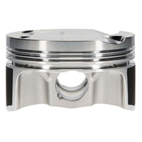 JE Pistons Ford GT500 5.8L Modular Piston Kit