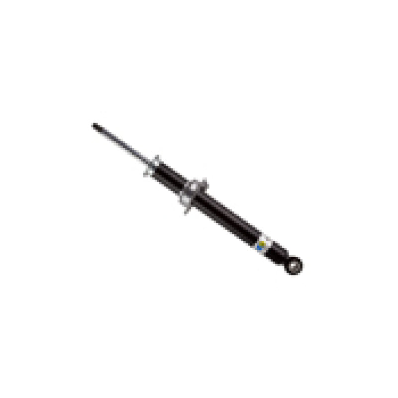Bilstein B4 13-15 Mercedes-Benz SL550 4.6L V8 w/ STD Susp w/o ABC Rear Twintube Strut Assembly - Burkken Auto Parts