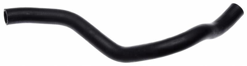 Gates 09-14 Acura TL V-6 3.5L Lower Molded Coolant Hose