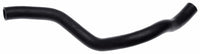 Gates 09-14 Acura TL V-6 3.5L Lower Molded Coolant Hose