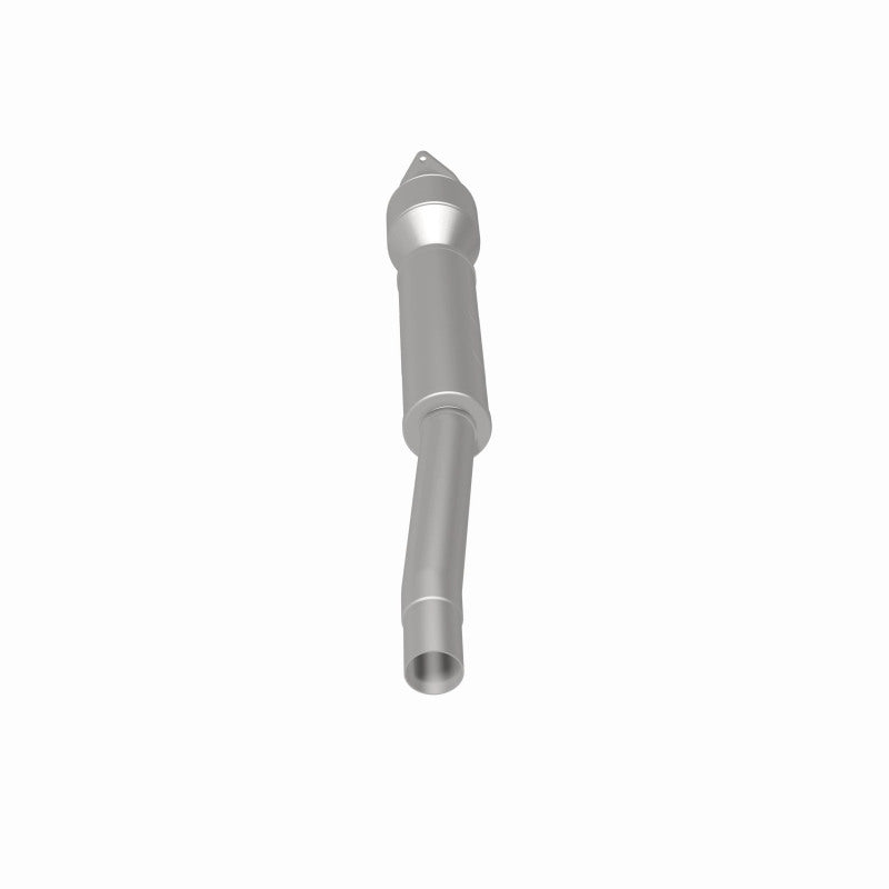 MagnaFlow Conv DF 04-06 VW Phaeton 4.2L Passenger Side Rear - Burkken Auto Parts
