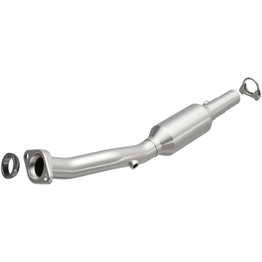 MagnaFlow Converter Direct Fit California Grade 04-06 Scion xB L4 1.5L - Burkken Auto Parts