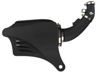 aFe Momentum GT Cold Air Intake Pro DRY S 11-15 BMW 116i/118i (F20/21) L4-1.6L (t) N13 - Burkken Auto Parts