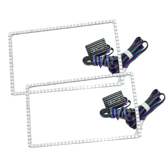 compare product