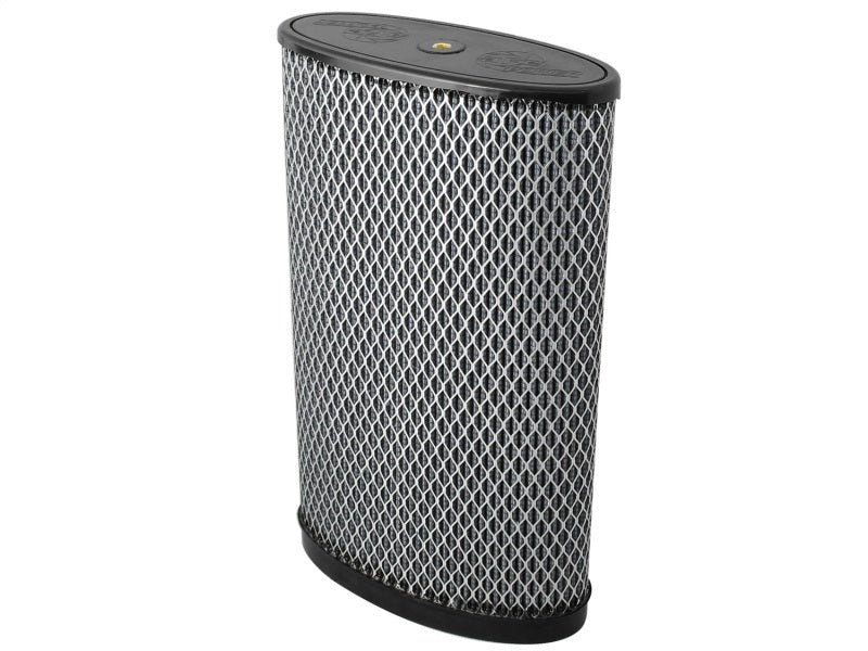 aFe MagnumFLOW Air Filters OE Replacement Pro DRY S Porsche Boxster S 05-12 H6 3.4L - Burkken Auto Parts