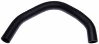 Gates 99-00 Ford Explorer V-6 4.0L Upper Molded Coolant Hose
