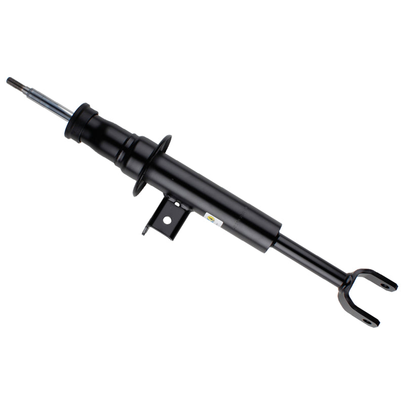 Bilstein 14-16 BMW 550i B4 OE Replacement Suspension Strut Assembly - Front Right - Burkken Auto Parts