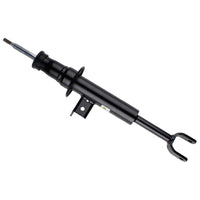 Bilstein 14-16 BMW 550i B4 OE Replacement Suspension Strut Assembly - Front Right - Burkken Auto Parts