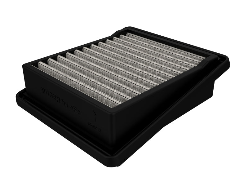 aFe MagnumFLOW Air Filters OER PDS A/F PDS Honda Fit 07-08 L4-1.5L - Burkken Auto Parts