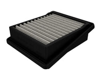 aFe MagnumFLOW Air Filters OER PDS A/F PDS Honda Fit 07-08 L4-1.5L - Burkken Auto Parts