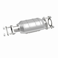 Magnaflow Conv DF 06-08 Hyundai Tucson 2.0L - Burkken Auto Parts
