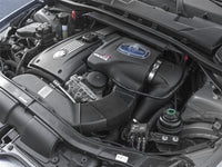 aFe Momentum Pro 5R Intake System 07-10 BMW 335i/is/xi (E90/E92/E93) - Burkken Auto Parts