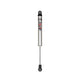 Skyjacker 20-25 Jeep Gladiator ADX M2.0 Adventure Series Aluminum Monotube Shock - Rear
