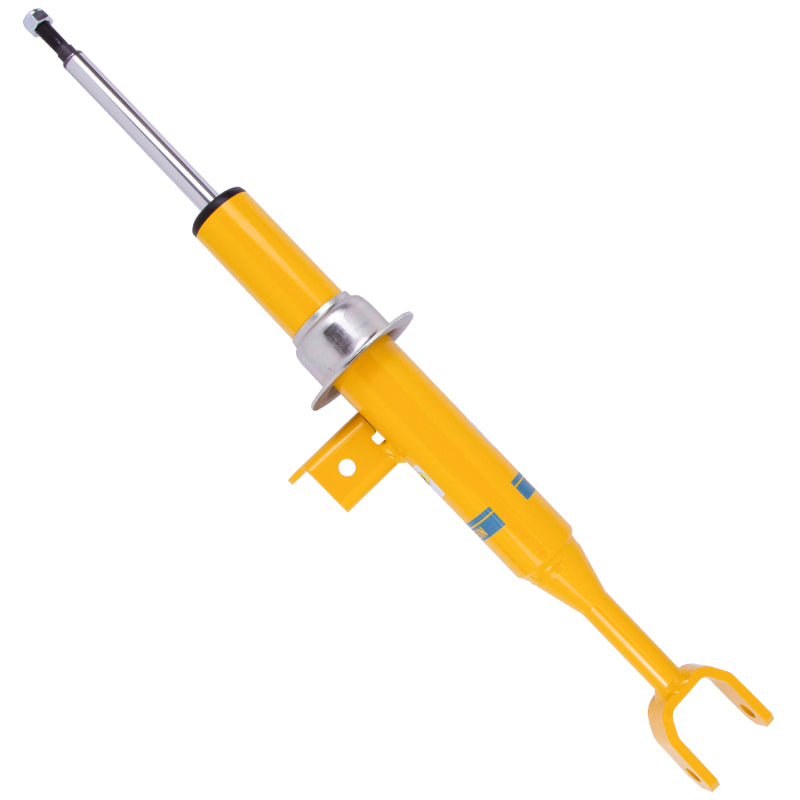 Bilstein B6 2011 BMW 535i GT Base Front Right Shock Absorber - Burkken Auto Parts