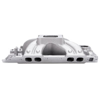 Edelbrock Victor 454-O 850 Manifold - Burkken Auto Parts