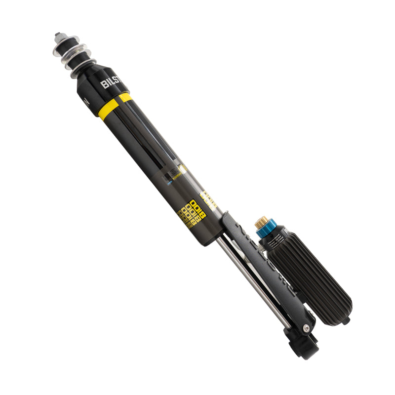 Photo - Close Up