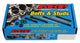 ARP Toyota 5.7L (3UR-FE) ARP2000 12pt Head Stud Kit - Burkken Auto Parts