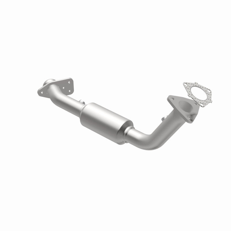 MagnaFlow California Grd Conv Direct Fit 1996 Buick Roadmaster/Cadillac Fleetwood/Chevrolet Caprice - Burkken Auto Parts