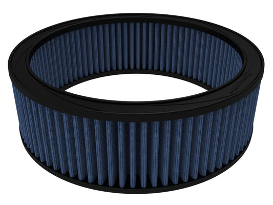 aFe MagnumFLOW Air Filters OER P5R A/F P5R Dodge Trucks & Vans 71-85 V8 - Burkken Auto Parts
