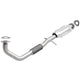 MagnaFlow Conv DF 01-02 Saturn SC/SL/SW Series 1.9L Rear CA Emission (49 State) - Burkken Auto Parts