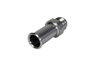 Aeromotive Ford OE Return Line - 3/8in Female Spring-Lock to -6 AN male - Burkken Auto Parts