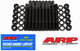 ARP Oldsmobile 350 Diesel 5.7 Main Stud Kit - Burkken Auto Parts
