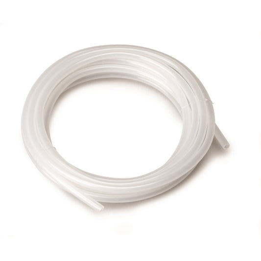 Autometer Nylon Mechanical Gauge Install Hose - Burkken Auto Parts