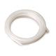 Autometer Nylon Mechanical Gauge Install Hose - Burkken Auto Parts