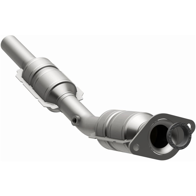 MagnaFlow Conv DF 03-04 Pontiac Vibe 1.8L - Burkken Auto Parts