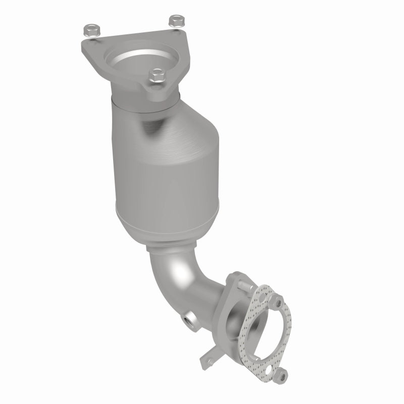 Magnaflow 19-22 Subaru Ascent 2.4L OEM Grade Federal / EPA Compliant Manifold Catalytic Converter - Burkken Auto Parts