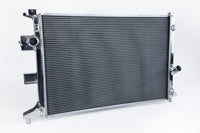 CSF 16-18 Ford Focus RS Radiator - Burkken Auto Parts