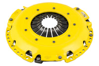 ACT 1999 Porsche 911 P/PL Heavy Duty Clutch Pressure Plate - Burkken Auto Parts