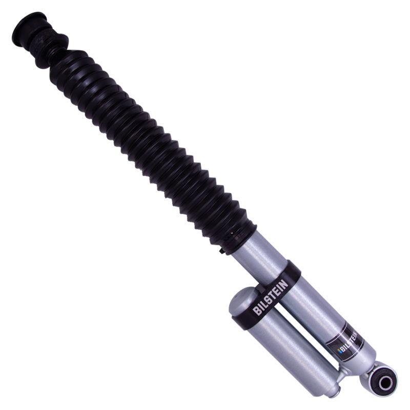 Bilstein B8 5160 Series 14-22 Dodge Ram 2500 Powerwagon 4WD (w/Lift 0-0.5in) Rear Shock Absorber - Burkken Auto Parts