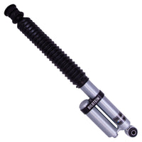 Bilstein B8 5160 Series 14-22 Dodge Ram 2500 Powerwagon 4WD (w/Lift 0-0.5in) Rear Shock Absorber - Burkken Auto Parts