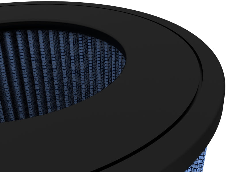 aFe MagnumFLOW Air Filters OER P5R A/F P5R Toyota Landcruiser L6-4.2L (td) - Burkken Auto Parts