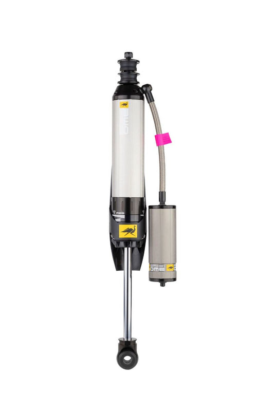 ARB / OME Bp51 Shock Absorber Lc80/105 Rear - Burkken Auto Parts