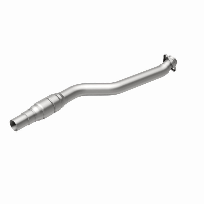 MagnaFlow Conv DF 06-07 BMW M6 Passenger Side - Burkken Auto Parts