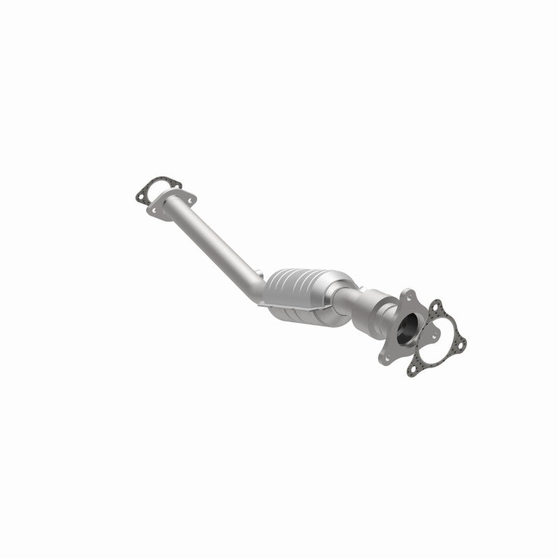 MagnaFlow Conv DF Chevy/Pontiac 05-07 Cobalt 2.2L AT/06-07 HHR AT/2007 G5 AT/06-07 Ion-2&3 2.2L/2.4L - Burkken Auto Parts