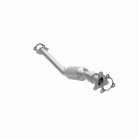 MagnaFlow Conv DF Chevy/Pontiac 05-07 Cobalt 2.2L AT/06-07 HHR AT/2007 G5 AT/06-07 Ion-2&3 2.2L/2.4L - Burkken Auto Parts