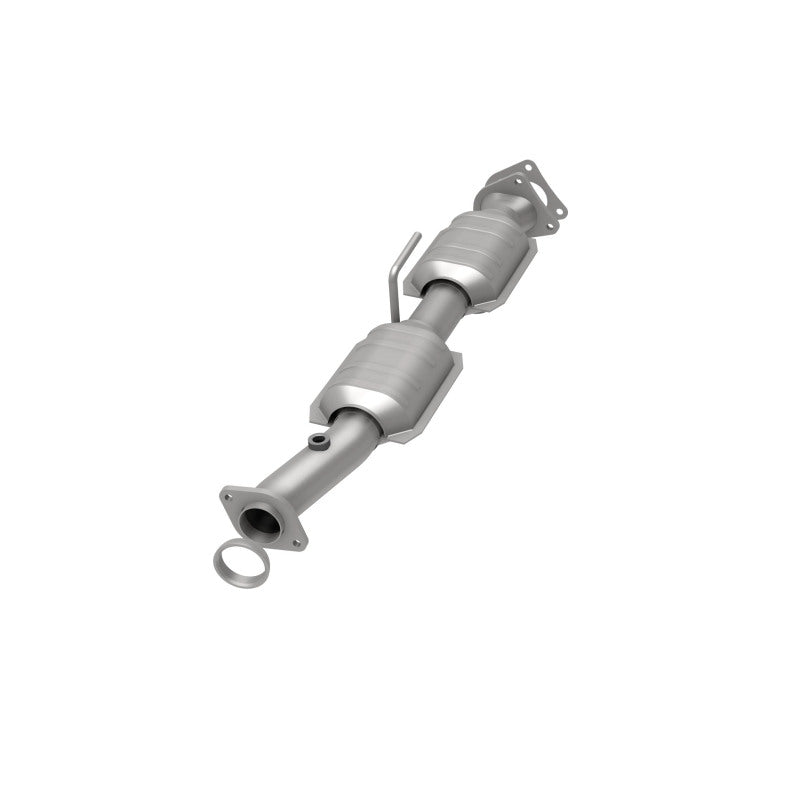 MagnaFlow Conv DF Ranger/B3000/B4000 3.0/4.0L - Burkken Auto Parts