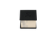 Akrapovic Leather Memo Notepad - Black - Burkken Auto Parts