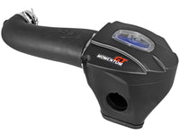 aFe Momentum GT Pro 5R Stage-2 Intake System 11-15 Dodge Challenger / Charger R/T V8 5.7L HEMI - Burkken Auto Parts